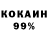 БУТИРАТ буратино Line Fresh