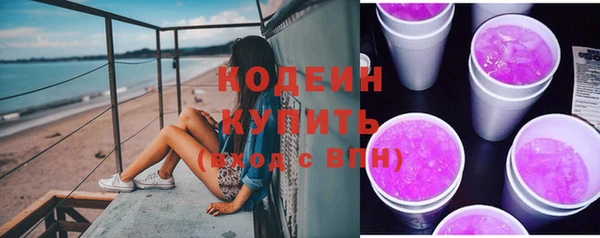прущие грибы Бронницы