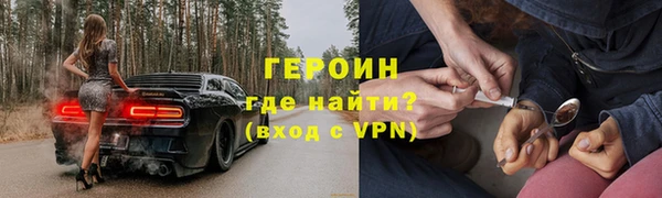 прущие грибы Бронницы