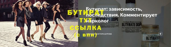 дживик Бородино