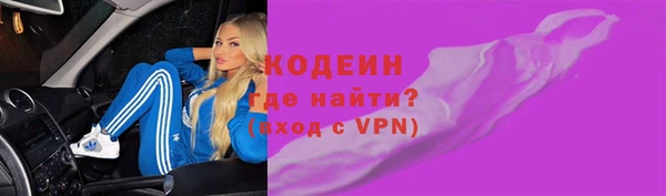 прущие грибы Бронницы