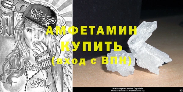 дживик Бородино