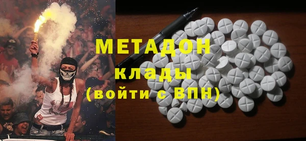 прущие грибы Бронницы
